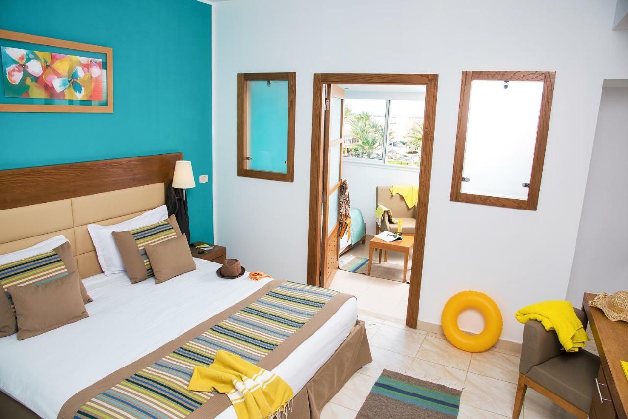 Aqi Skanes Resort Monastir Ngoại thất bức ảnh